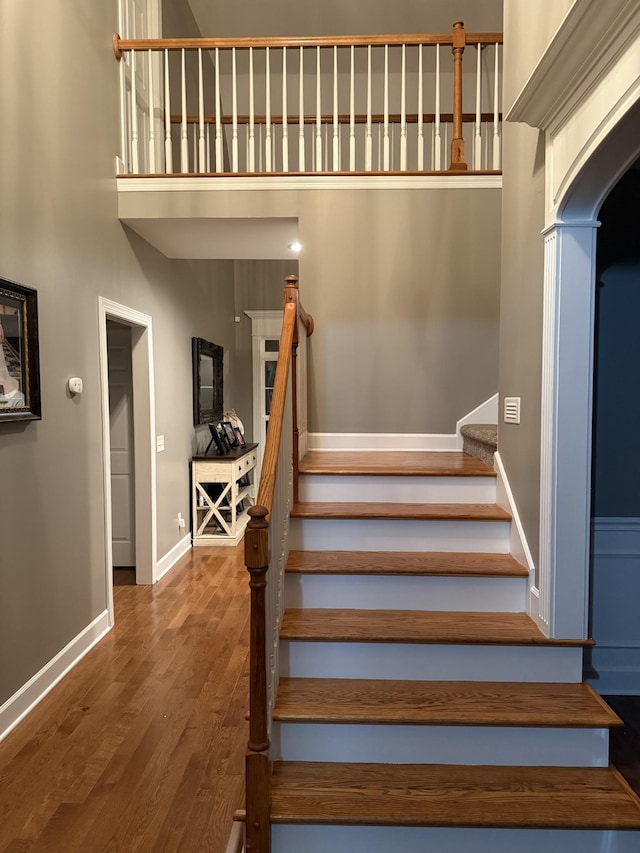 105 N Point Cir N, Shelbyville, TN 37160 - photo 10