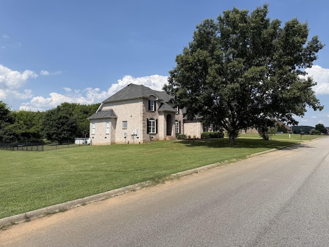 105 N Point Cir N, Shelbyville, TN 37160 - photo 5