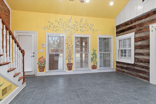 1203 Graymere Manor Rd, Columbia, TN 38401 - photo 44
