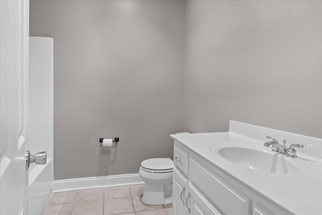 1203 Graymere Manor Rd, Columbia, TN 38401 - photo 66