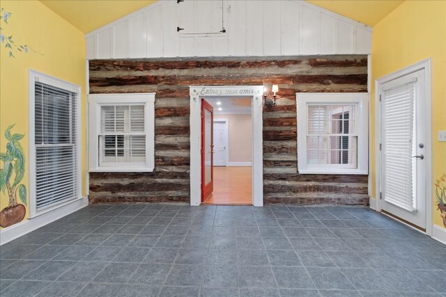 1203 Graymere Manor Rd, Columbia, TN 38401 - photo 46