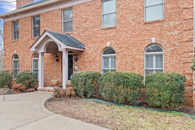 1203 Graymere Manor Rd, Columbia, TN 38401 - photo 4