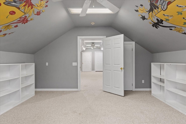 1203 Graymere Manor Rd, Columbia, TN 38401 - photo 42