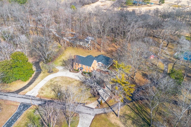 1203 Graymere Manor Rd, Columbia, TN 38401 - photo 88