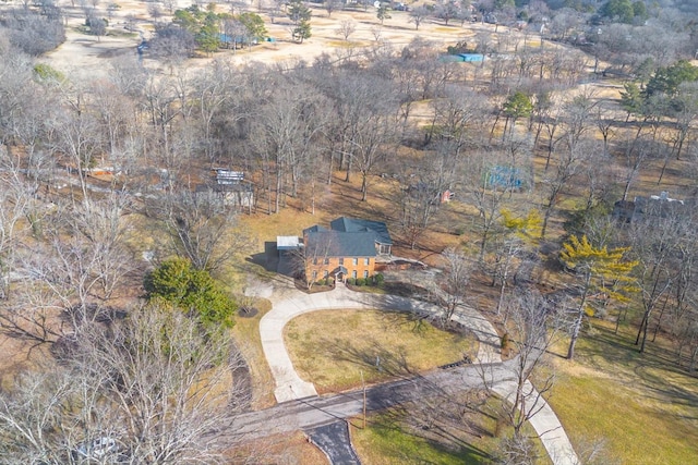 1203 Graymere Manor Rd, Columbia, TN 38401 - photo 86