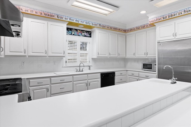 1203 Graymere Manor Rd, Columbia, TN 38401 - photo 20