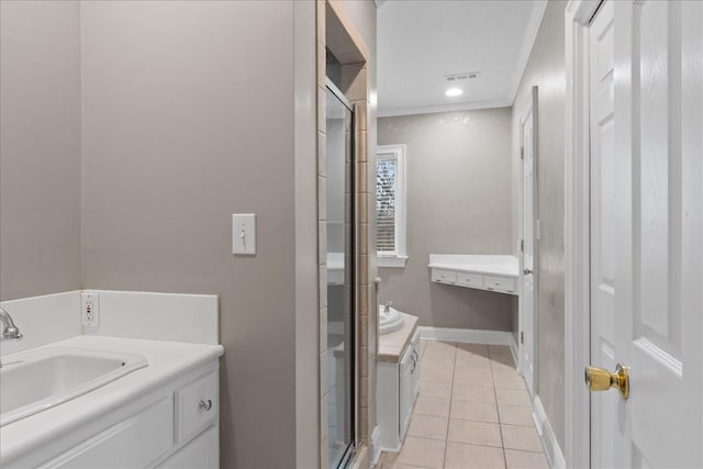 1203 Graymere Manor Rd, Columbia, TN 38401 - photo 26