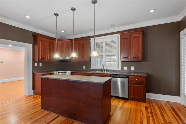 1203 Graymere Manor Rd, Columbia, TN 38401 - photo 50