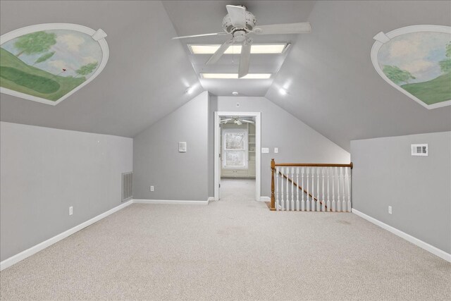 1203 Graymere Manor Rd, Columbia, TN 38401 - photo 39
