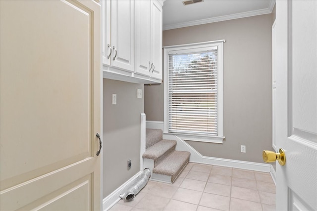 1203 Graymere Manor Rd, Columbia, TN 38401 - photo 37