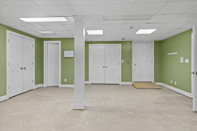 1203 Graymere Manor Rd, Columbia, TN 38401 - photo 65