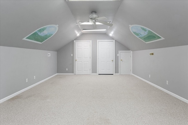 1203 Graymere Manor Rd, Columbia, TN 38401 - photo 41