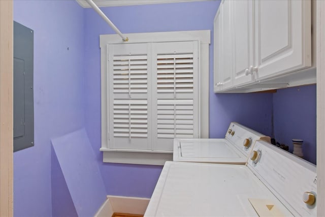 1203 Graymere Manor Rd, Columbia, TN 38401 - photo 61