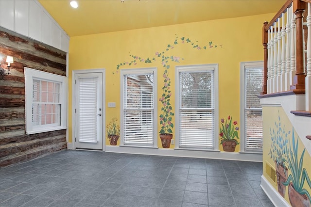 1203 Graymere Manor Rd, Columbia, TN 38401 - photo 43