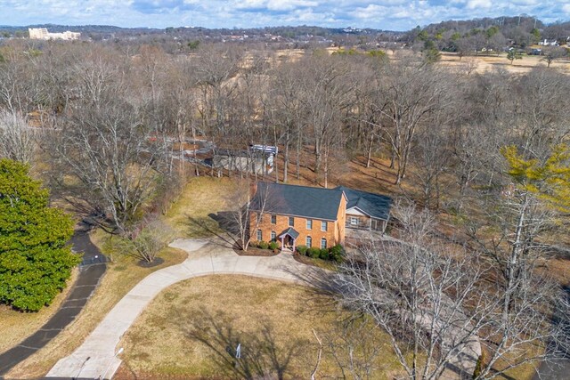 1203 Graymere Manor Rd, Columbia, TN 38401 - photo 83