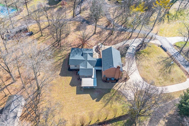 1203 Graymere Manor Rd, Columbia, TN 38401 - photo 89