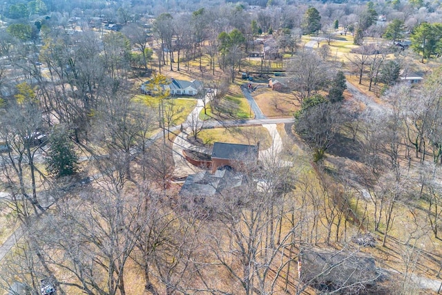 1203 Graymere Manor Rd, Columbia, TN 38401 - photo 90