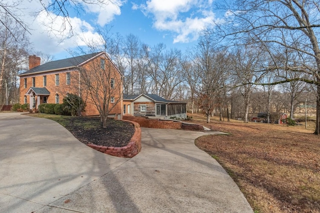 1203 Graymere Manor Rd, Columbia, TN 38401 - photo 82