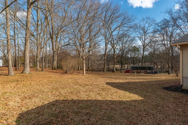 1203 Graymere Manor Rd, Columbia, TN 38401 - photo 77