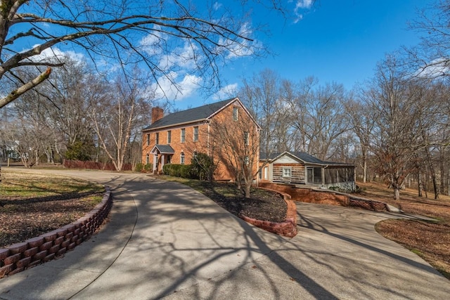1203 Graymere Manor Rd, Columbia, TN 38401 - photo 71