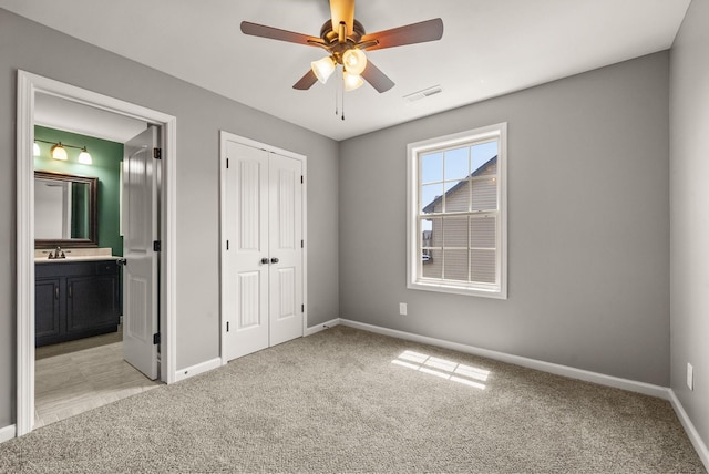 1051 Terraceside Cir, Clarksville, TN 37040 - photo 28
