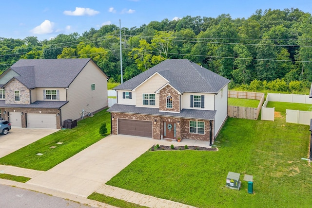 1051 Terraceside Cir, Clarksville, TN 37040 - photo 42