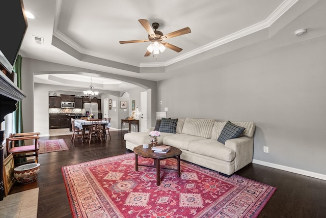 1051 Terraceside Cir, Clarksville, TN 37040 - photo 8