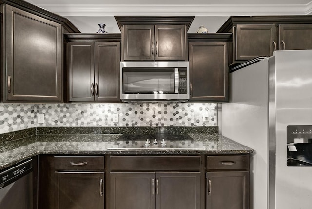 1051 Terraceside Cir, Clarksville, TN 37040 - photo 12