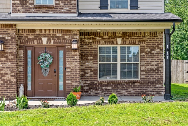 1051 Terraceside Cir, Clarksville, TN 37040 - photo 2
