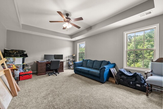 1051 Terraceside Cir, Clarksville, TN 37040 - photo 26