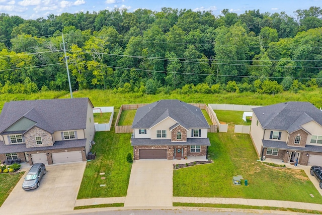 1051 Terraceside Cir, Clarksville, TN 37040 - photo 38