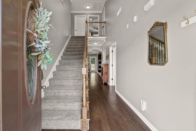 1051 Terraceside Cir, Clarksville, TN 37040 - photo 3
