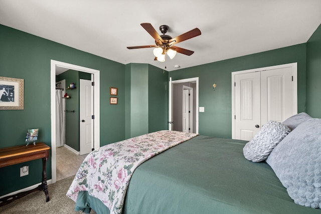1051 Terraceside Cir, Clarksville, TN 37040 - photo 33