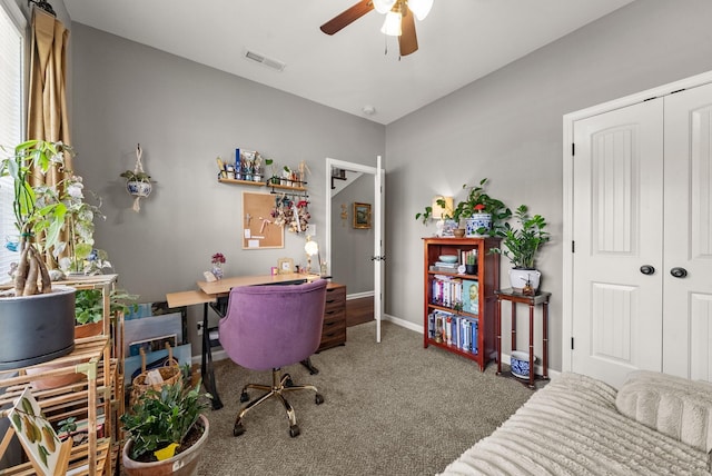 1051 Terraceside Cir, Clarksville, TN 37040 - photo 16