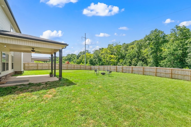 1051 Terraceside Cir, Clarksville, TN 37040 - photo 35