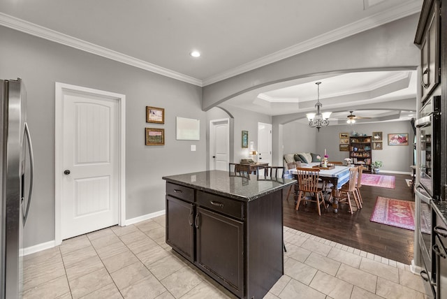 1051 Terraceside Cir, Clarksville, TN 37040 - photo 13
