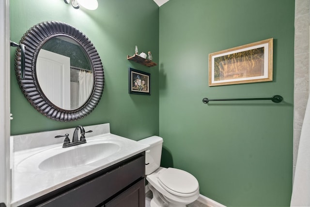 1051 Terraceside Cir, Clarksville, TN 37040 - photo 17