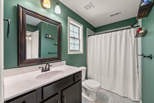 1051 Terraceside Cir, Clarksville, TN 37040 - photo 31