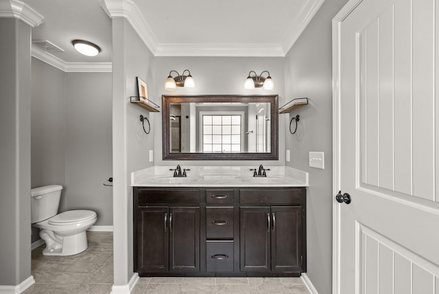 1051 Terraceside Cir, Clarksville, TN 37040 - photo 25