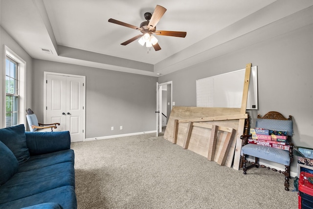 1051 Terraceside Cir, Clarksville, TN 37040 - photo 27