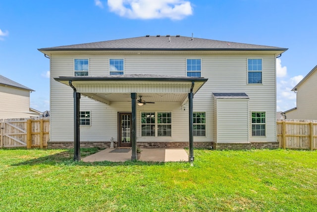 1051 Terraceside Cir, Clarksville, TN 37040 - photo 36