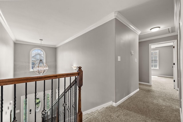 1051 Terraceside Cir, Clarksville, TN 37040 - photo 19