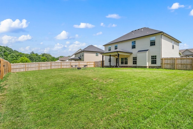 1051 Terraceside Cir, Clarksville, TN 37040 - photo 34