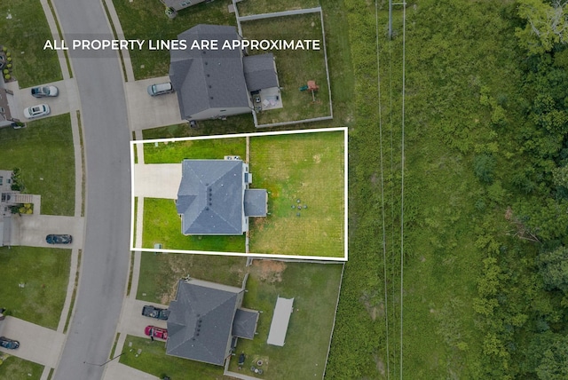 1051 Terraceside Cir, Clarksville, TN 37040 - photo 41