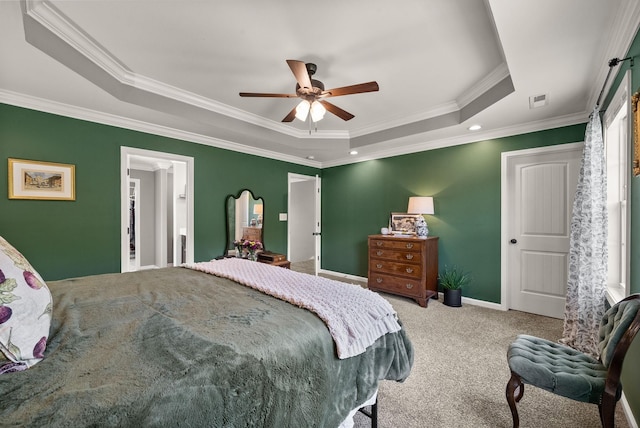 1051 Terraceside Cir, Clarksville, TN 37040 - photo 21