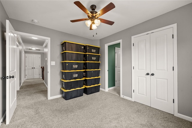1051 Terraceside Cir, Clarksville, TN 37040 - photo 29