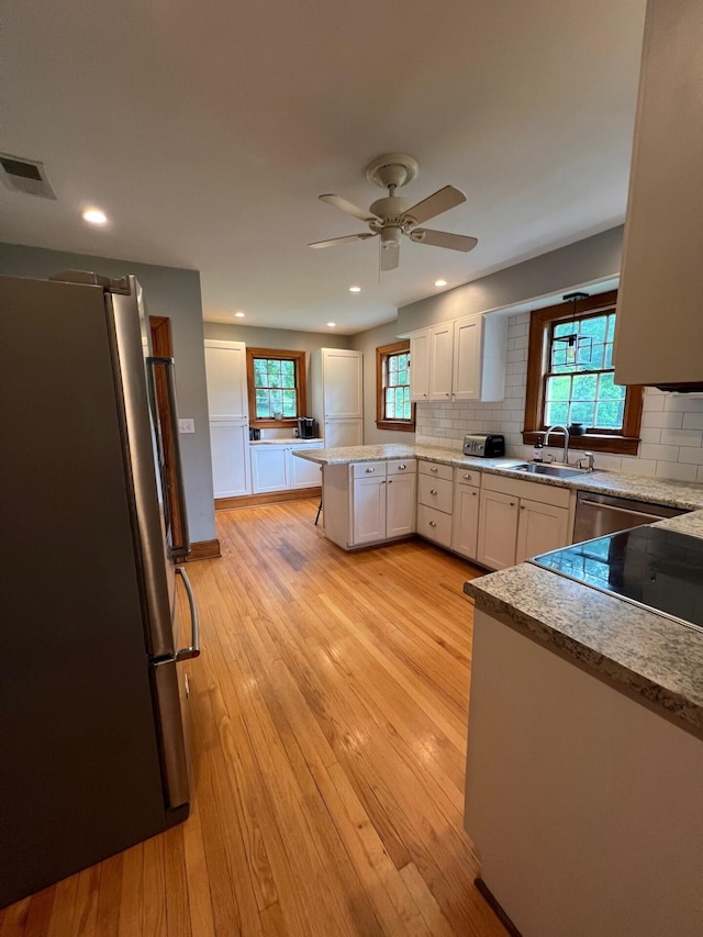 1121 S Grundy Quarles Hwy, Gainesboro, TN 38562 - photo 13