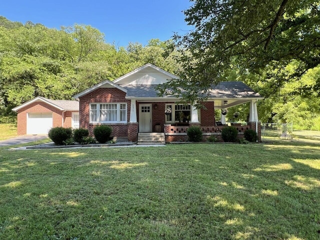 1121 S Grundy Quarles Hwy, Gainesboro, TN 38562 - photo 1