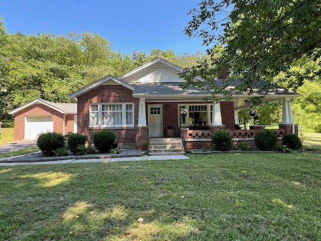 1121 S Grundy Quarles Hwy, Gainesboro, TN 38562 - photo 3