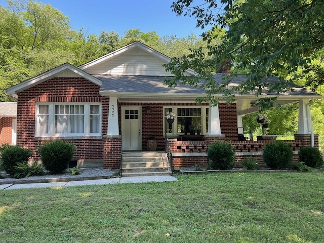 1121 S Grundy Quarles Hwy, Gainesboro, TN 38562 - photo 2